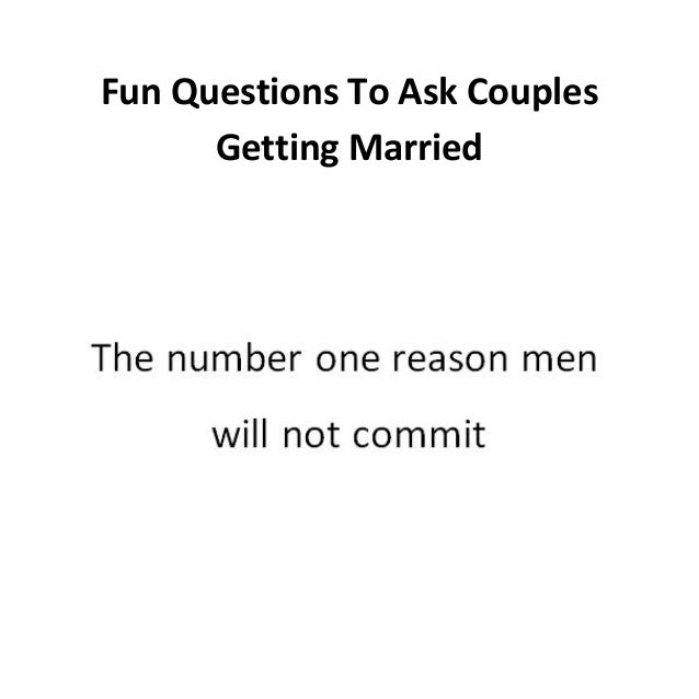 questions to ask your husband for fun questions to ask your husband for fun